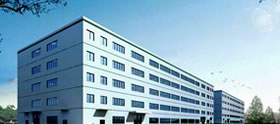 Yueqing Fucheng Fluoroplastics Co., Ltd