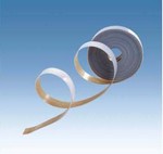 PTFE tape