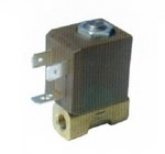 STEAM SOLENOID VALVES 20 1/8