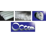 PTFE line tube