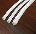 PTFE PUSH HOSE