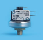 Pressure Switch