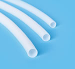 PTFE tube