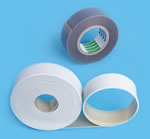 PTFE tape